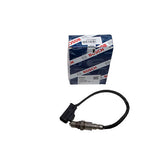 SENSOR - HEGO - BOSCH - LR137404G